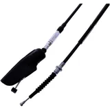Clutch cable for: Yamaha DT