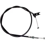 Throttle cable b b / close for: Kawasaki EN
