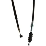 Clutch cable for: Honda MTX 7315120