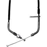 THROTTLE CABLE B B / CLOSE for Motorcycles 7315146