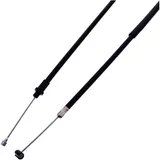 Kupplungszug für Motorräder 7315179