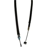 Clutch Cable for Motorcycles 7315187