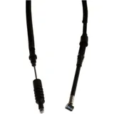 Clutch Cable for Motorcycles 7315294