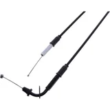 Throttle cable a T04150101002