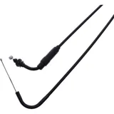 Throttle cable a T04190104001