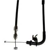 Throttle cable a 773005Y3