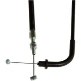 Throttle Cable for B B / Close