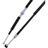 Clutch cable 773205Y1