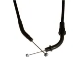 Gaszug A Öffner für Motorräder 7315484