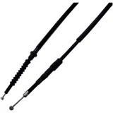 Clutch cable 7732053V