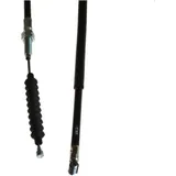 Clutch cable for: Honda CB 7315757
