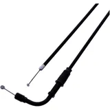 Gaszug oben siehe 7150859 02/25 passend für: Yamaha YN, MBK YN