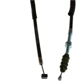 Clutch cable for: Honda XL, XR 7315898