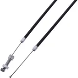 Throttle cable T06200101004