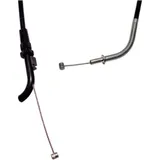 Throttle cable a a / open for: Kawasaki ZZR 7315930