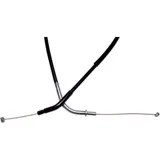 Gaszug B Schliesser passend für: Kawasaki ZZR 7315948