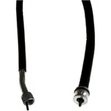 TACHOMETER CABLE for Motorcycles