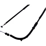 Clutch Cable for Motorcycles 7315963