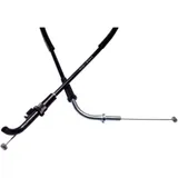 Throttle cable a a / open for: Kawasaki ZX - 7R