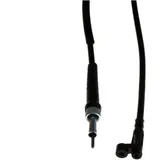 Tachowelle passend für: Baotian BT49QT - 7A1, BT49QT - 10, BT49QT - 12A1 7316037
