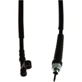 Speedometer cable for: Honda CB, XL, CBR