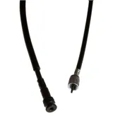 Tacho - / Drehzahlmesserwelle 1080MM passend für: Honda CB, XL, CX, GL