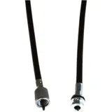 SPEEDOMETER CABLE for Motorcycles