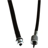 Tachowelle für Motorräder 855 mm