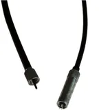 Tachowelle für Motorräder 7316177