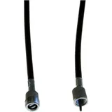 Speedometer Cable for Motorcycles 7316193