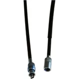 Tachowelle für Motorräder 7316201