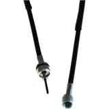Speedometer cable for: Yamaha LB - 2M