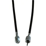 Tachowelle für Motorräder 7316243