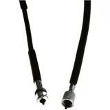 Speedometer cable for: Hyosung SF, SD, Boomer, Suzuki AN