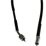 SPEEDOMETER CABLE 825 mm