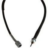 Speedometer cable for: Suzuki UC