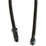 Speedometer Cable for Motorcycles 7316300