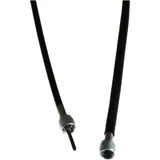 Tachowelle passend für: Baotian BT49QT - 7A1, BT49QT - 10, BT49QT - 12A1 7316318