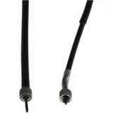 SPEEDOMETER CABLE for Motorcycles 7316334
