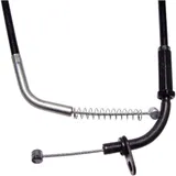 Chokezug für Motorräder 7316342
