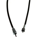 Speedometer cable for: Kawasaki Z