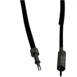 Speedometer cable for: Kawasaki GPZ, ZX