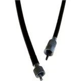 Speedometer cable for: Kawasaki Z, VN