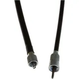Tachowelle passend für: Baotian BT49QT - 7A1, BT49QT - 10, BT49QT - 12A1 7316433
