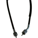 Speedometer cable for: Kawasaki BN, ZX - 9R, GPX