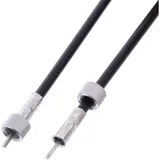 Speedometer cable 6240