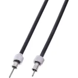 Speedometer cable 6270