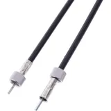 Speedometer cable 6300