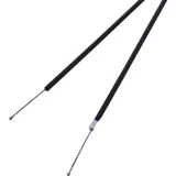 Throttle cable a T07200701001