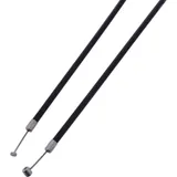 Choke cable T11160101003